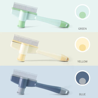 cat-grooming-massage-brush