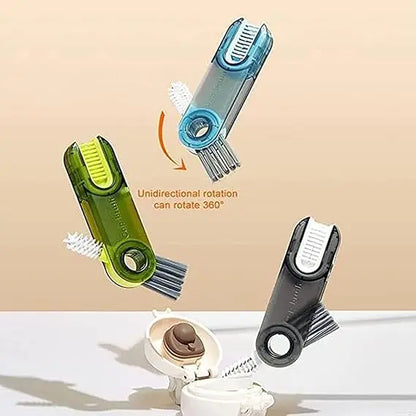 cleaning-brushes