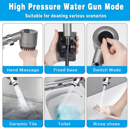 high-pressure-water-gun