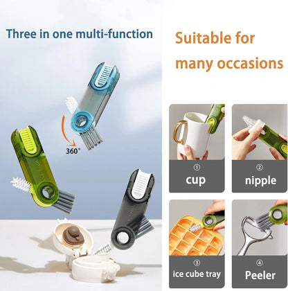 multi-function-tool