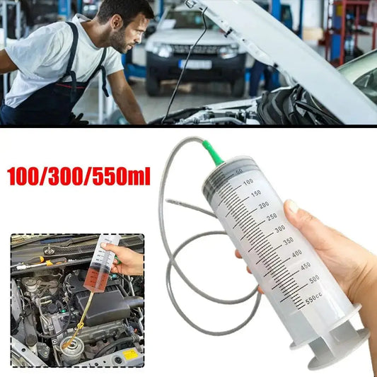 large-syringe-with-measurement