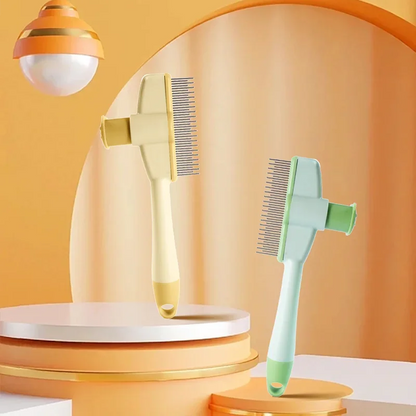 cat-grooming-massage-brush