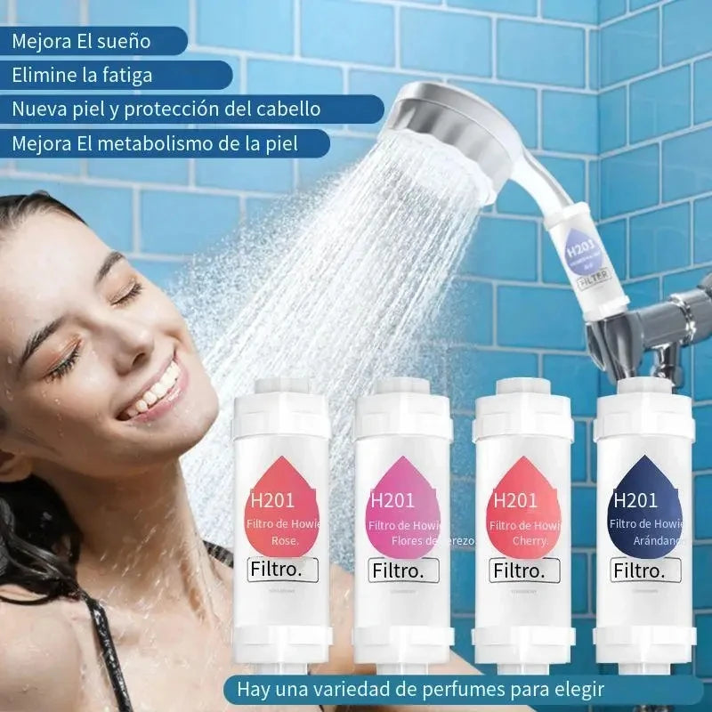bathroom-shower-water