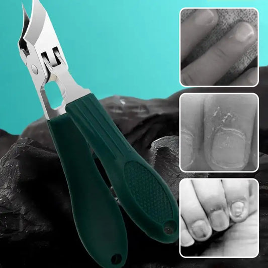 edge-nail-clipper