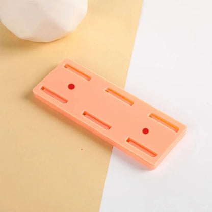 wall-mounted-device
