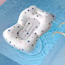 Baby Bath Floating & Support Pad
