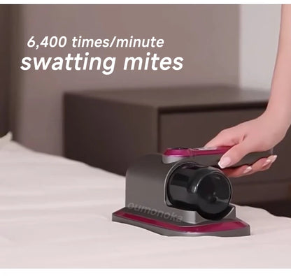 Strong Suction Wireless Vacuum Cleaner Air Gun Home&Car Appliance Robot Window Washer Smart Home Hand Cleaning Vacuum Cleaners