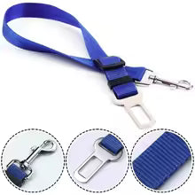 Pet Safety Car Seat Belt