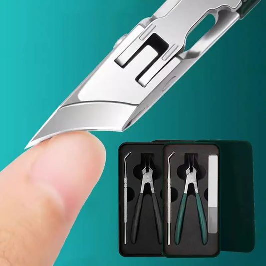 edge-nail-clipper