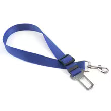 Pet Safety Car Seat Belt