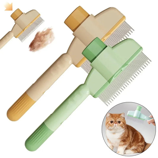 cat-grooming-massage-brush