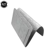 Felt Bedside Hanging Storage Organizer