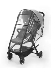 Waterproof Stroller Rain Cover