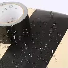 Self-Adhesive Leather Repair Patch