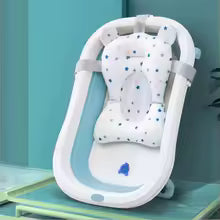 Baby Bath Floating & Support Pad
