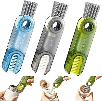 cleaning-brushes