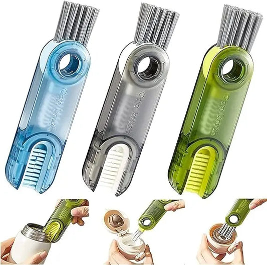 cleaning-brushes