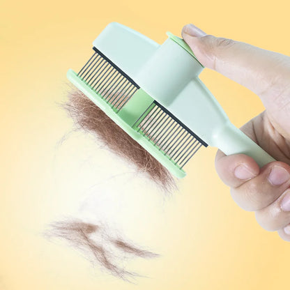 cat-grooming-massage-brush