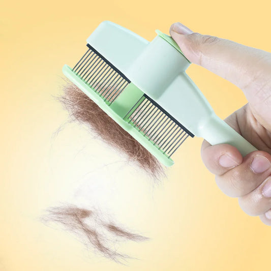 cat-grooming-massage-brush