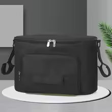 Waterproof Large Capacity Diaper Bag