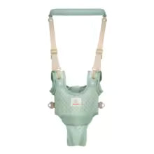 Baby Walking Support Harness