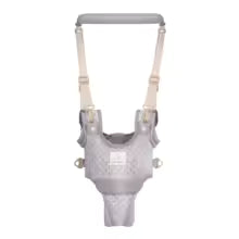 Baby Walking Support Harness