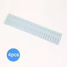 Adjustable Drawer Divider Organizer