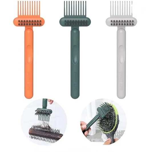 grooming-brushes-with-different -handles