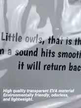 Waterproof Stroller Rain Cover