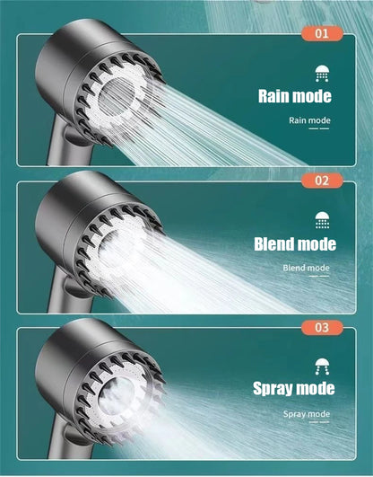 handheld-shower-head-with-massage-brush