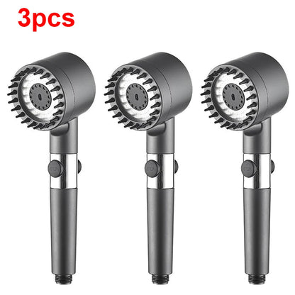 handheld-shower-heads