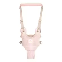 Baby Walking Support Harness