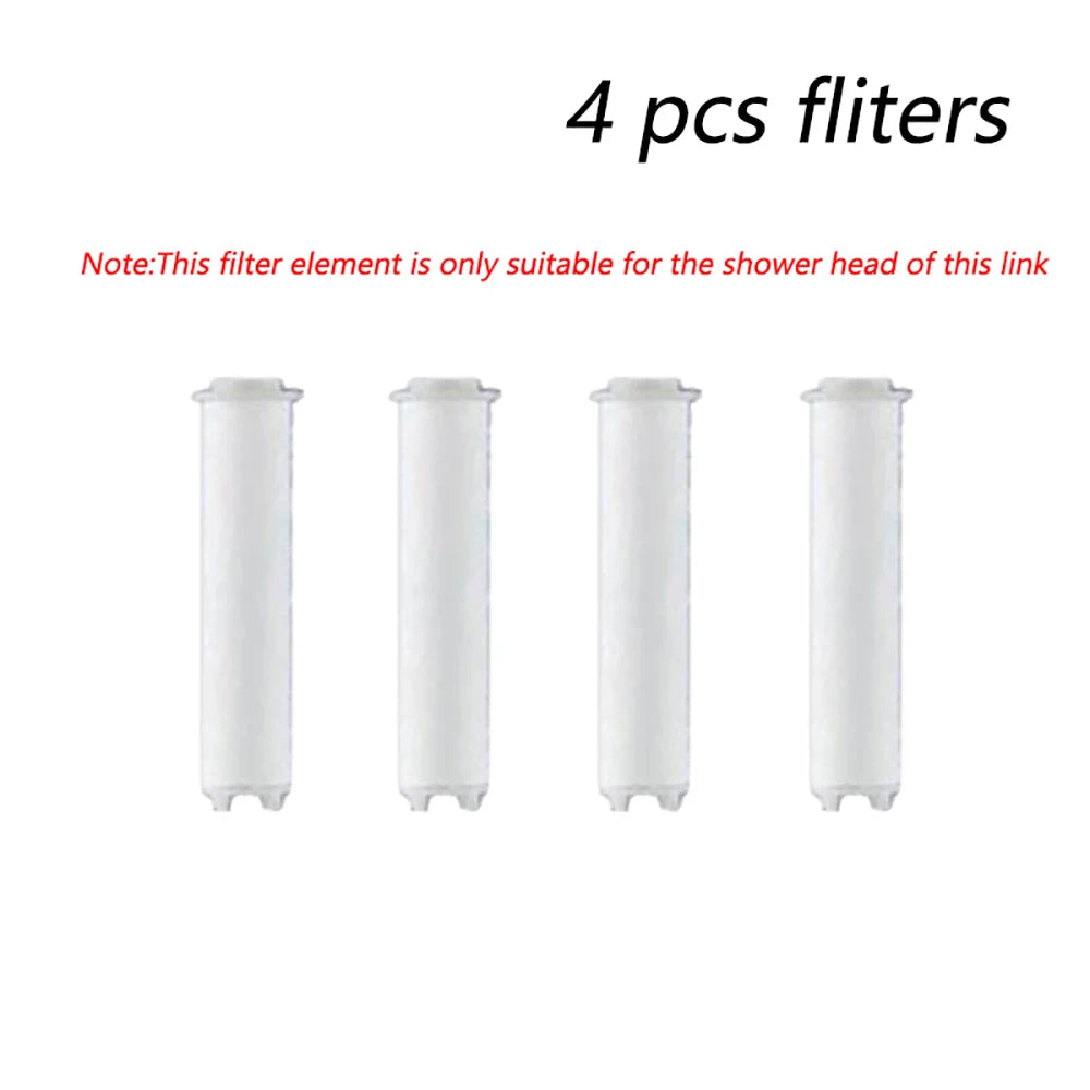 specific-shower-head.