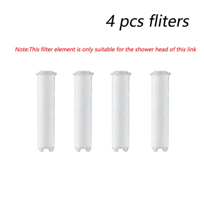 specific-shower-head.