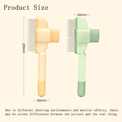cat-grooming-massage-brush
