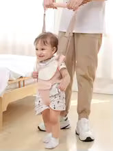 Baby Walking Support Harness