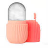 Silicone Ice Roller
