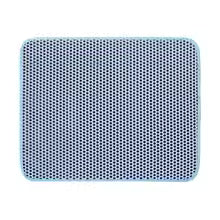 Large Waterproof Cat Litter Mat