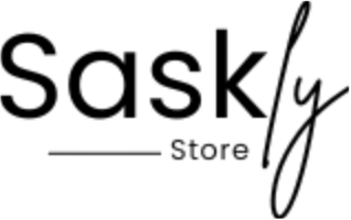 Saskly