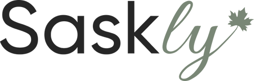 Saskly