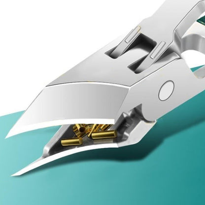 edge-nail-clipper